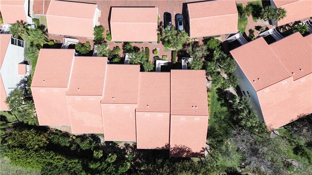 2265 Hidden Lake DR 3503