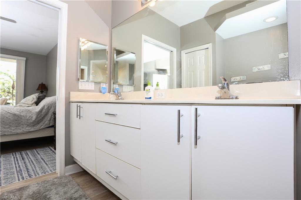 2265 Hidden Lake DR 3503