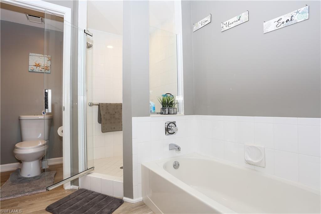 2265 Hidden Lake DR 3503