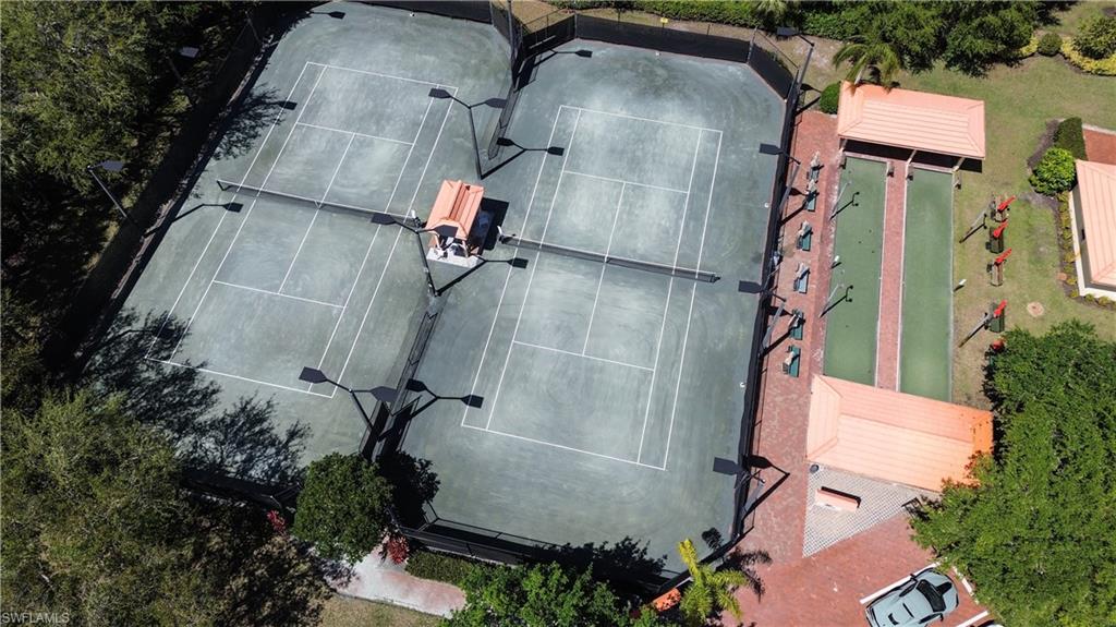 2265 Hidden Lake DR 3503