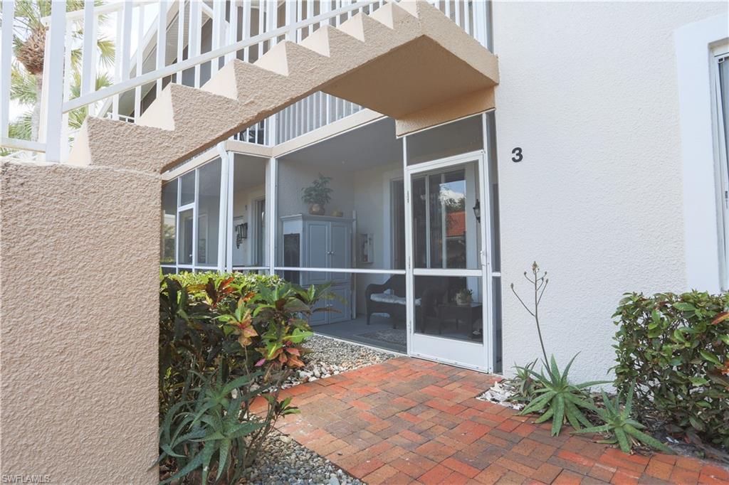 2265 Hidden Lake DR 3503