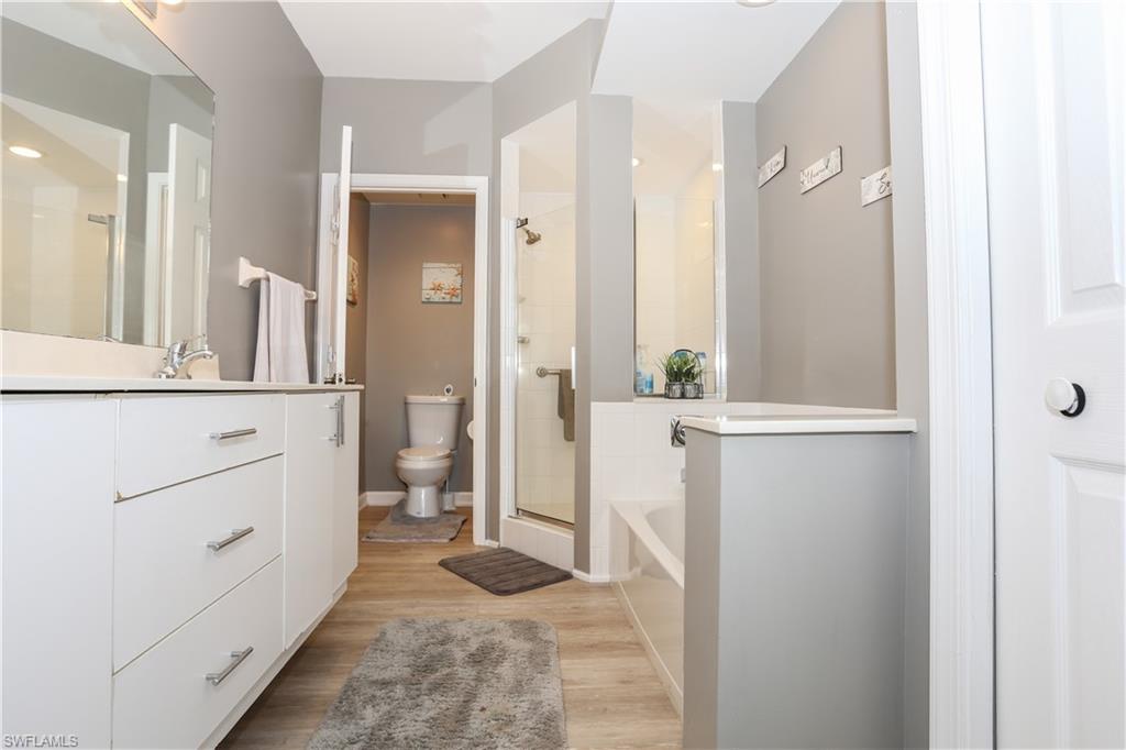 2265 Hidden Lake DR 3503