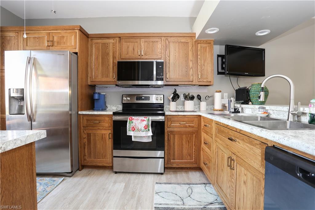 2265 Hidden Lake DR 3503