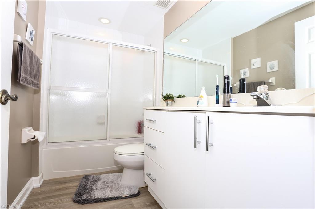 2265 Hidden Lake DR 3503