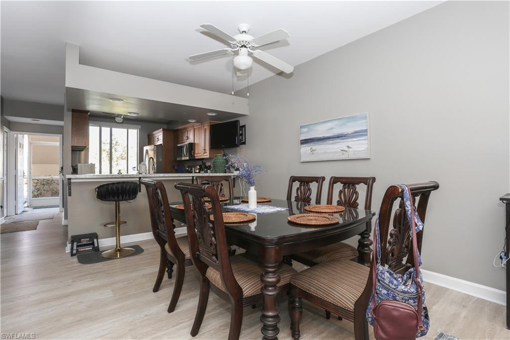 2265 Hidden Lake DR 3503