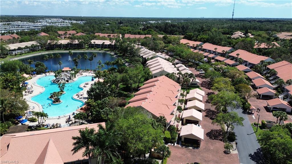 2265 Hidden Lake DR 3503