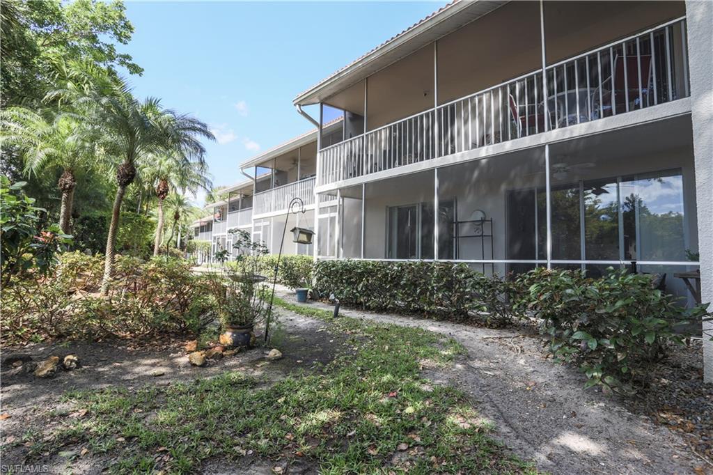 2265 Hidden Lake DR 3503