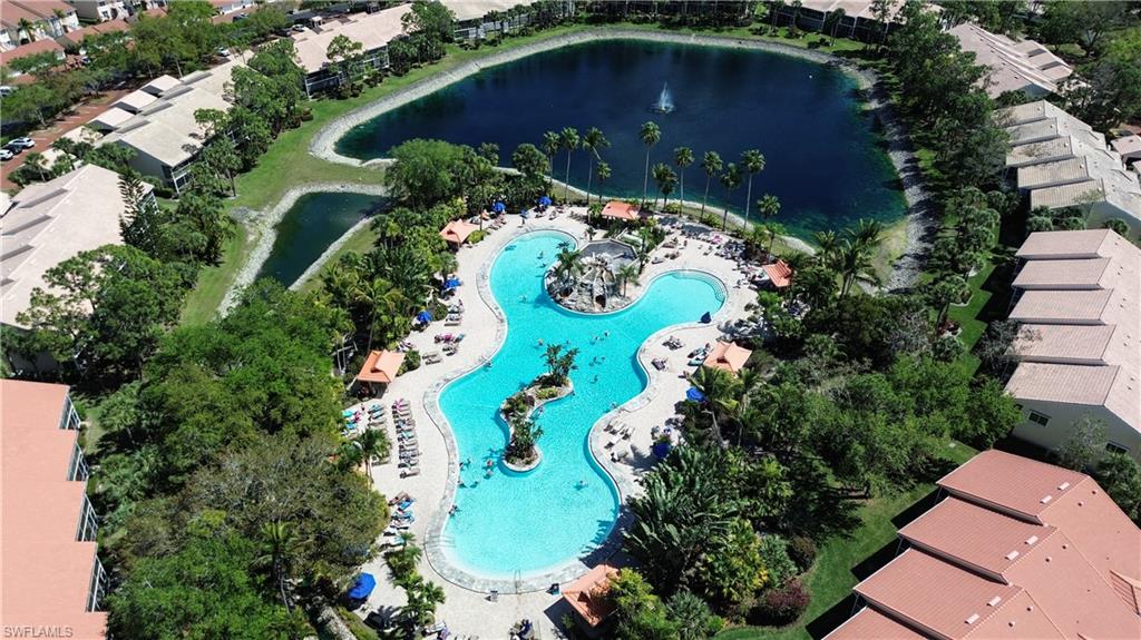 2265 Hidden Lake DR 3503