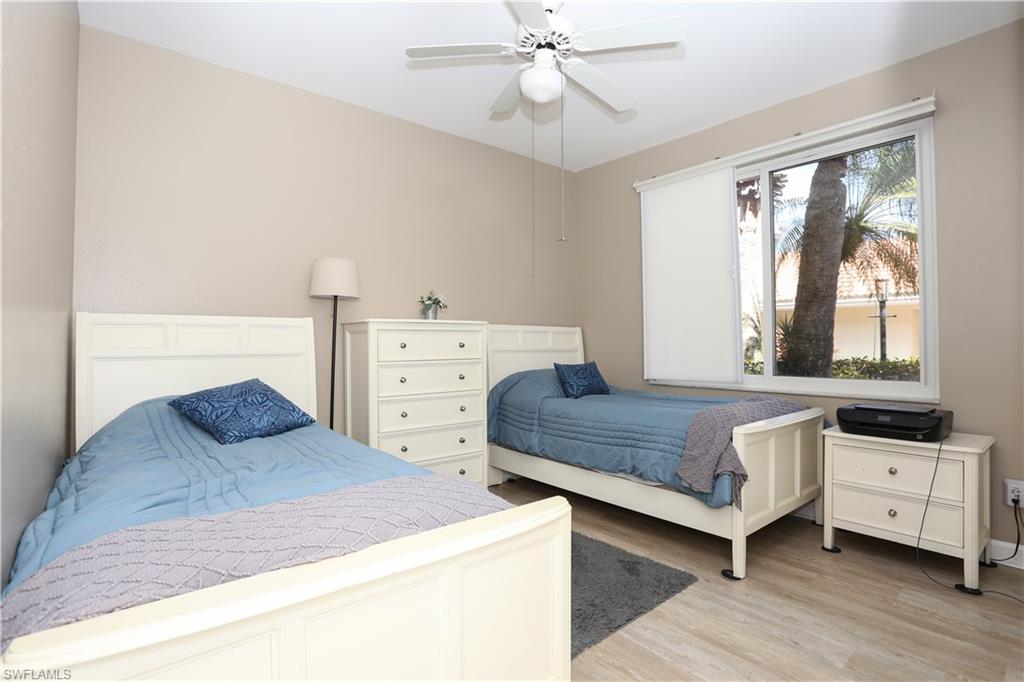 2265 Hidden Lake DR 3503