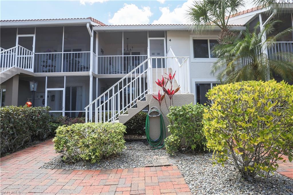 2265 Hidden Lake DR 3503