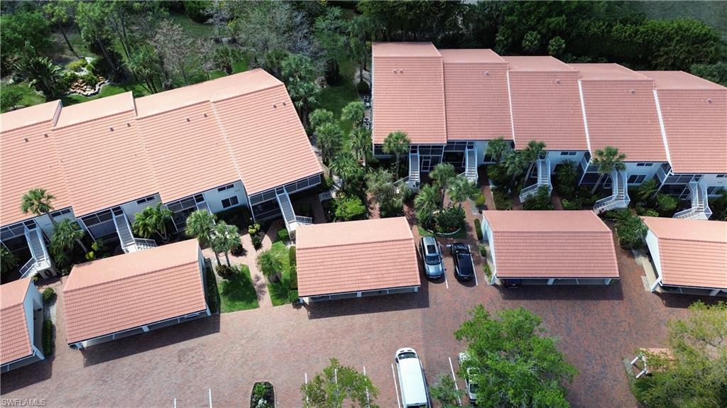 2265 Hidden Lake DR 3503