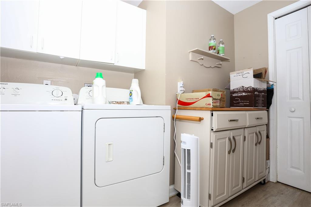 2265 Hidden Lake DR 3503