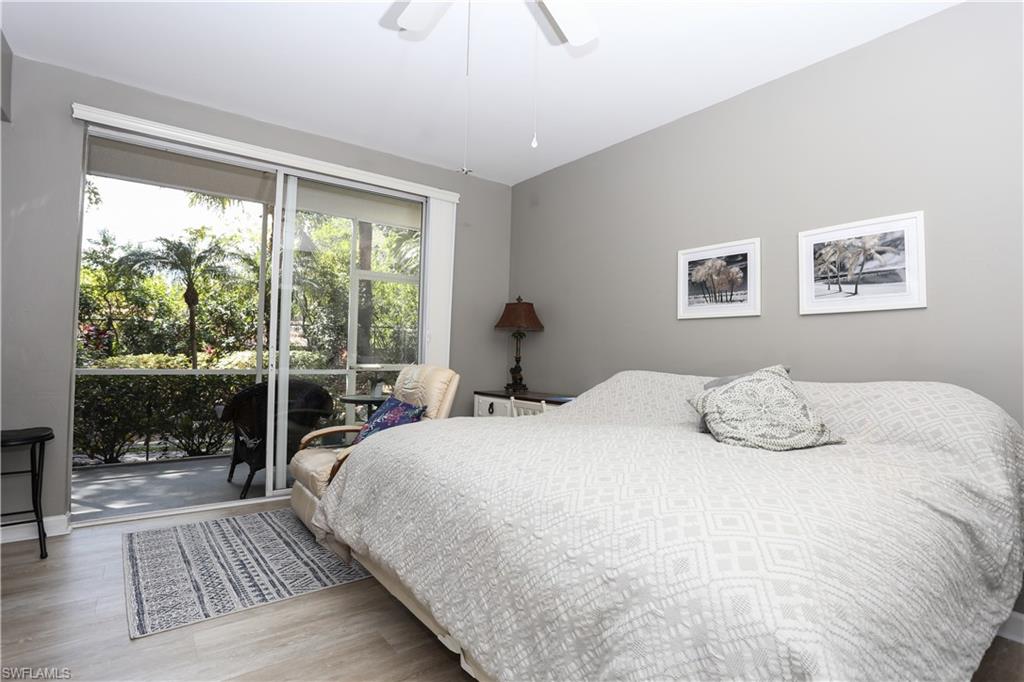 2265 Hidden Lake DR 3503