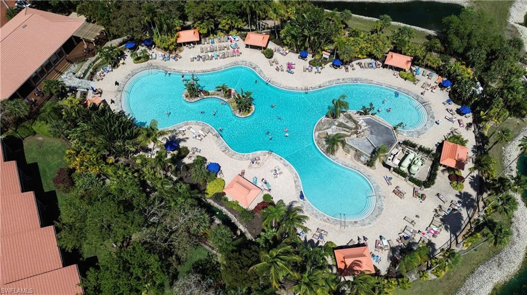 2265 Hidden Lake DR 3503