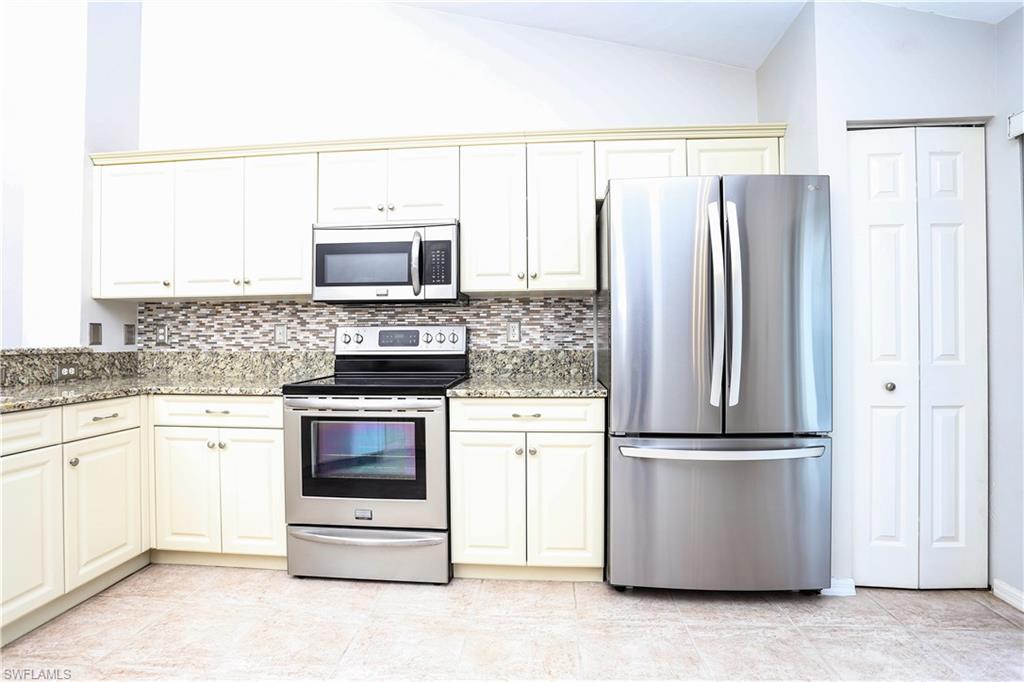 5145 Cobble Creek CT G202