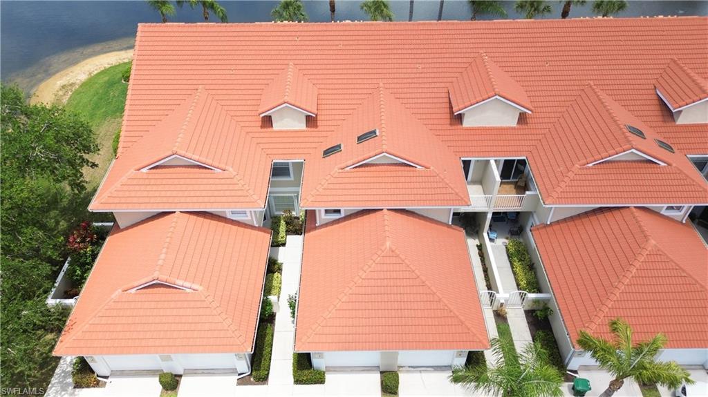 5145 Cobble Creek CT G202