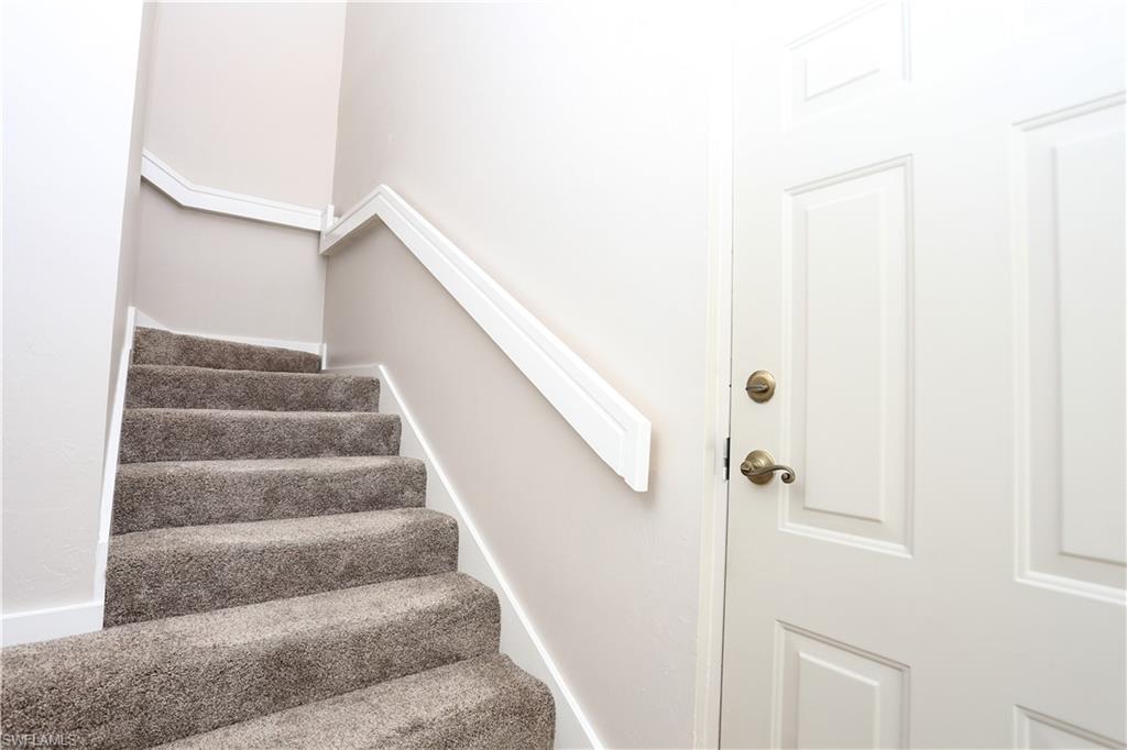 5145 Cobble Creek CT G202