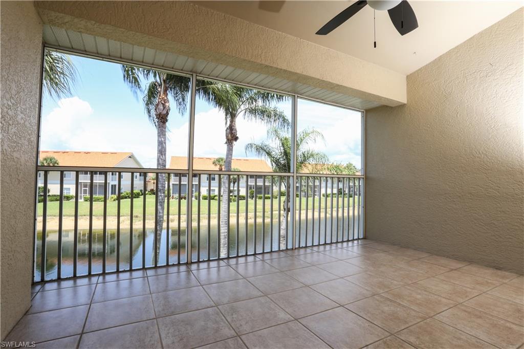 5145 Cobble Creek CT G202