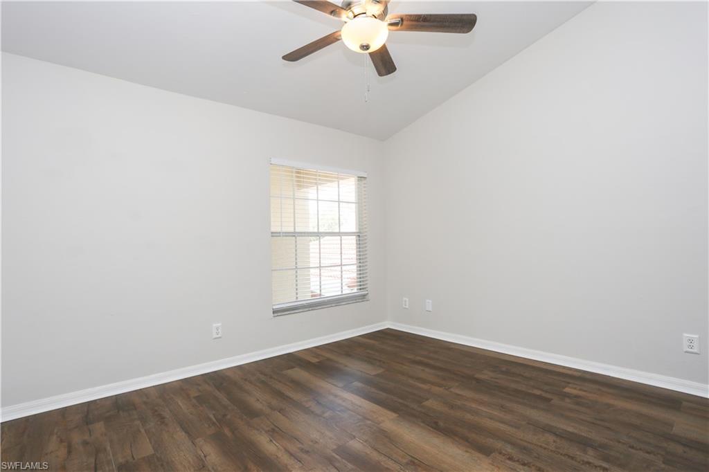 5145 Cobble Creek CT G202