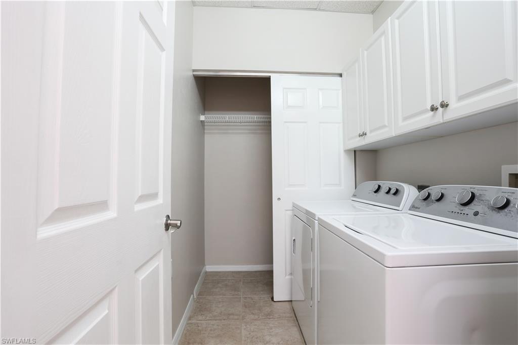 5145 Cobble Creek CT G202