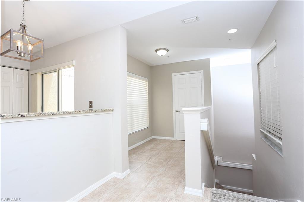 5145 Cobble Creek CT G202