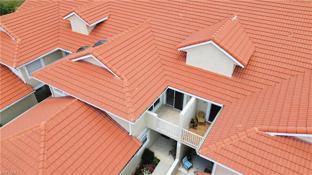 5145 Cobble Creek CT G202