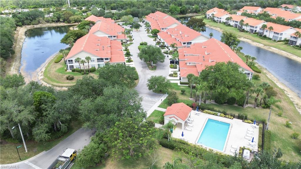 5145 Cobble Creek CT G202