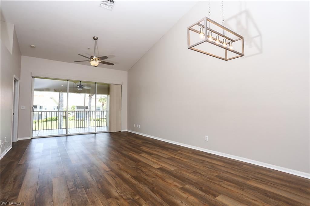 5145 Cobble Creek CT G202