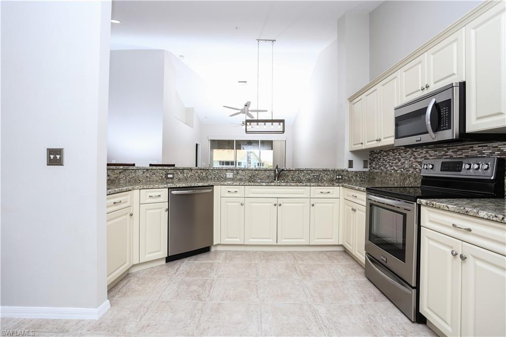 5145 Cobble Creek CT G202