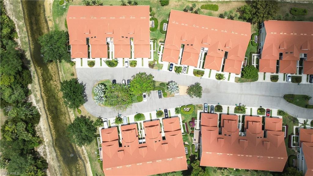 5145 Cobble Creek CT G202