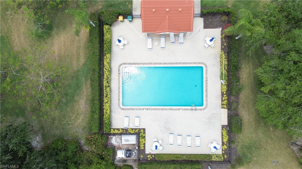 5145 Cobble Creek CT G202