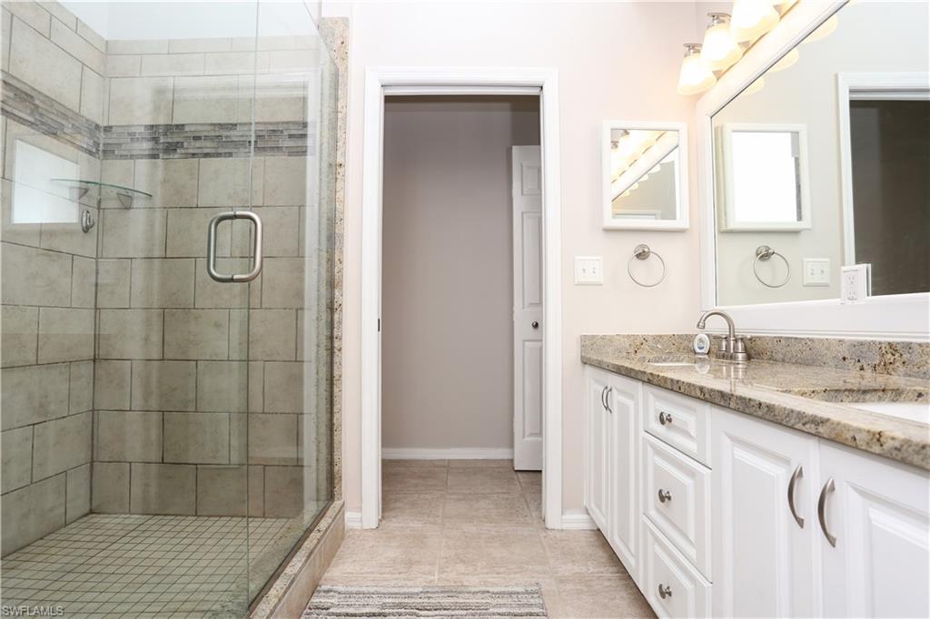 5145 Cobble Creek CT G202