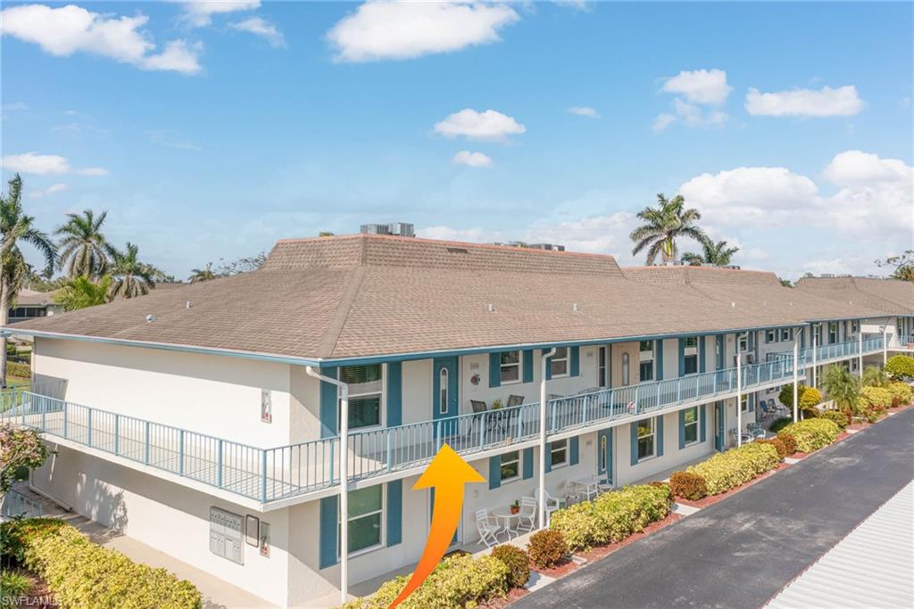 325 Charlemagne BLVD A209