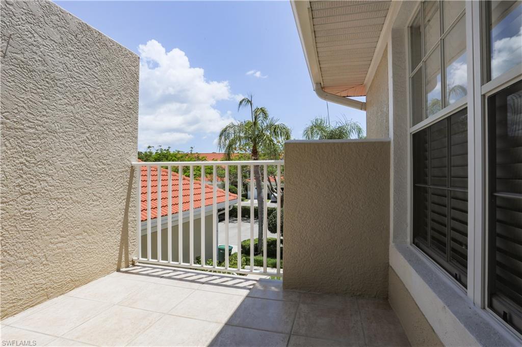 5145 Cobble Creek CT G202