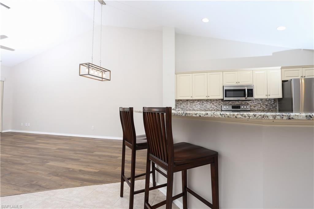 5145 Cobble Creek CT G202