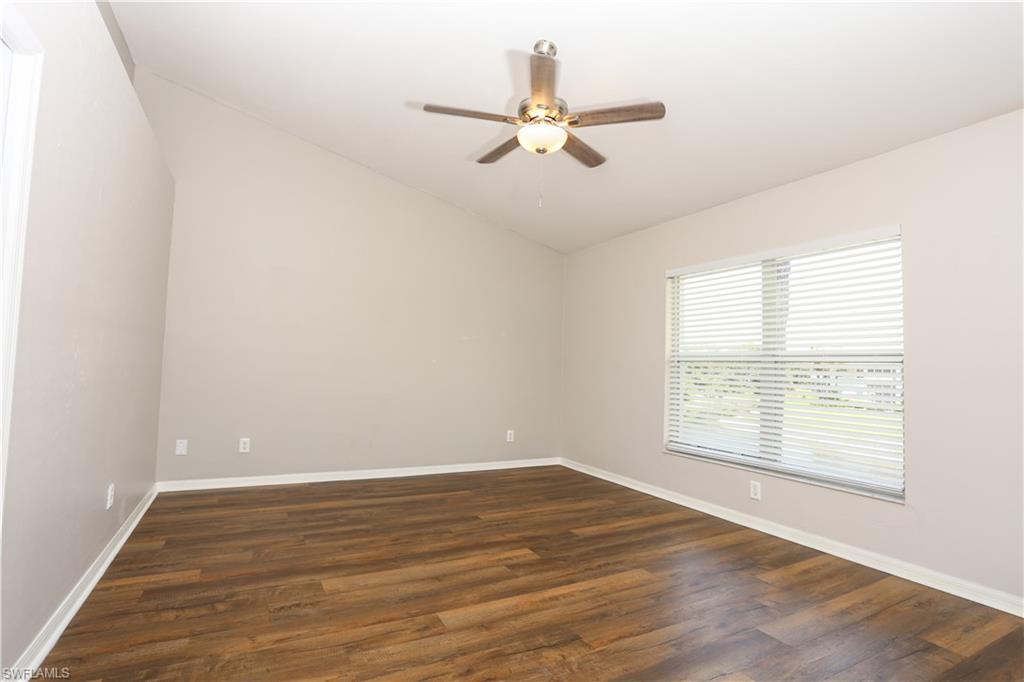 5145 Cobble Creek CT G202