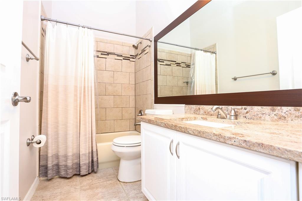 5145 Cobble Creek CT G202