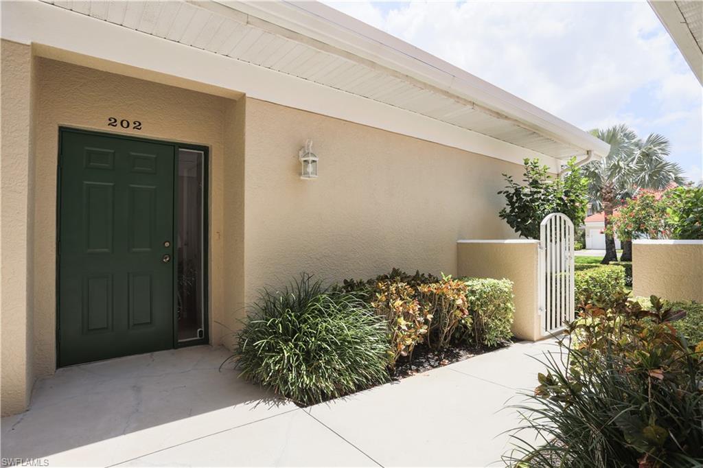 5145 Cobble Creek CT G202