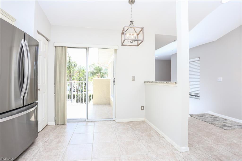 5145 Cobble Creek CT G202