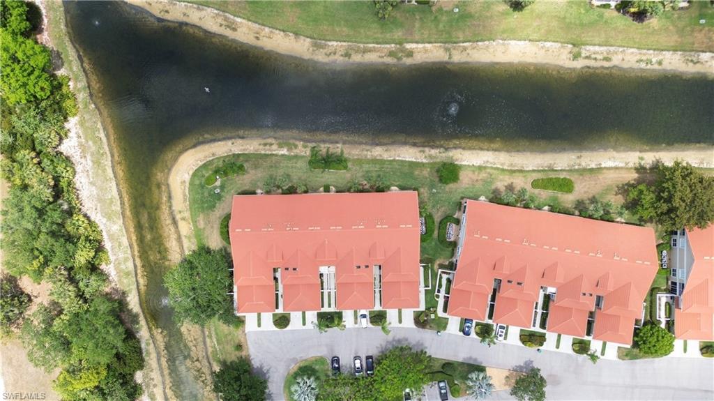 5145 Cobble Creek CT G202