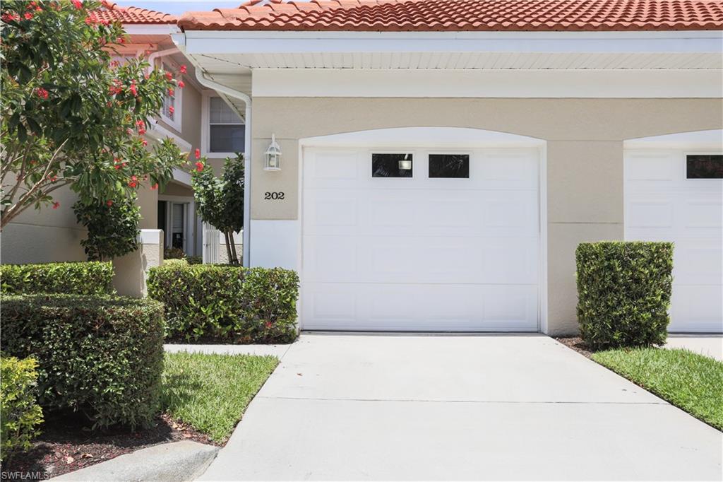 5145 Cobble Creek CT G202