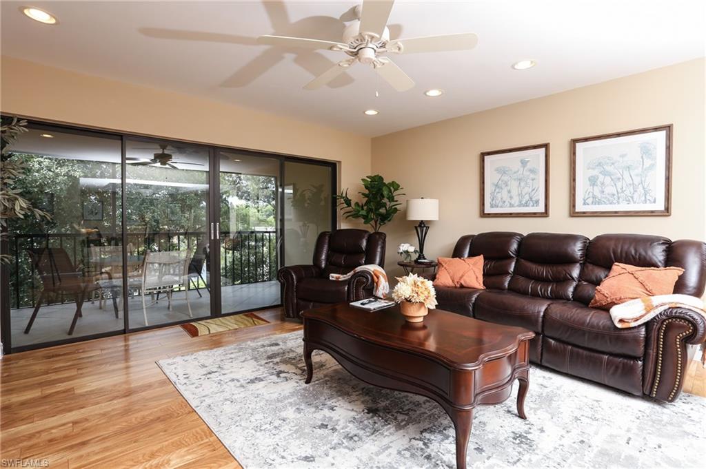 1760 Bald Eagle DR 506C