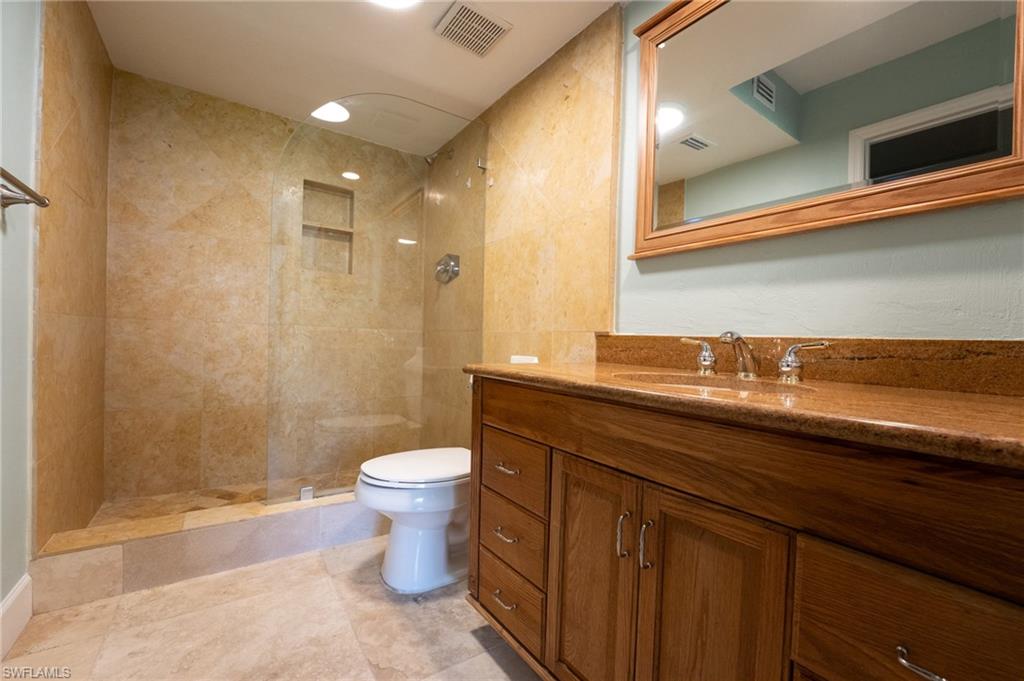 3574 Antarctic CIR 2107