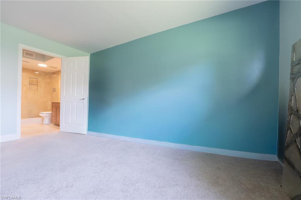 3574 Antarctic CIR 2107