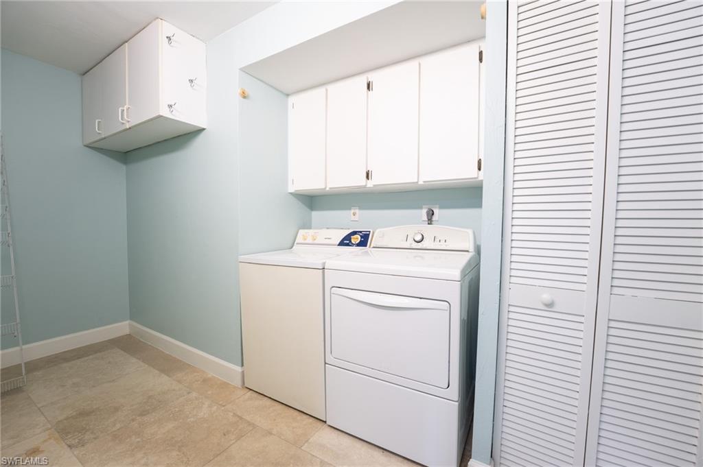 3574 Antarctic CIR 2107