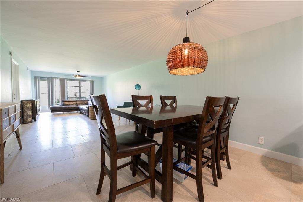 3574 Antarctic CIR 2107