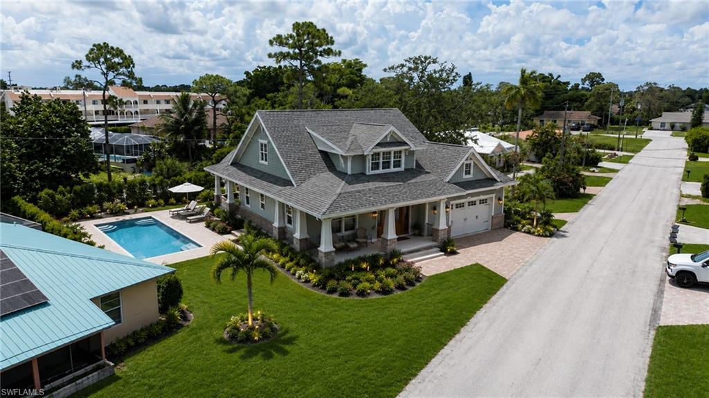 27298 Jolly Roger LN