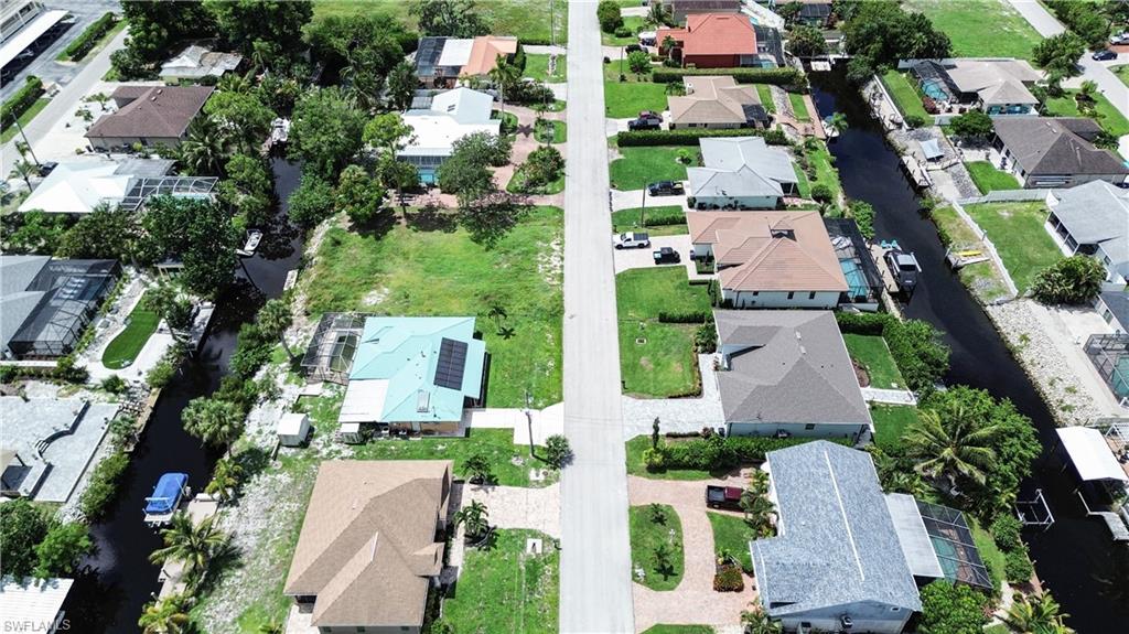 27298 Jolly Roger LN