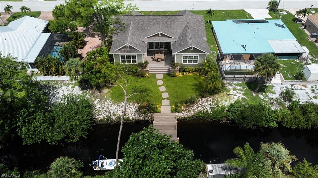 27298 Jolly Roger LN