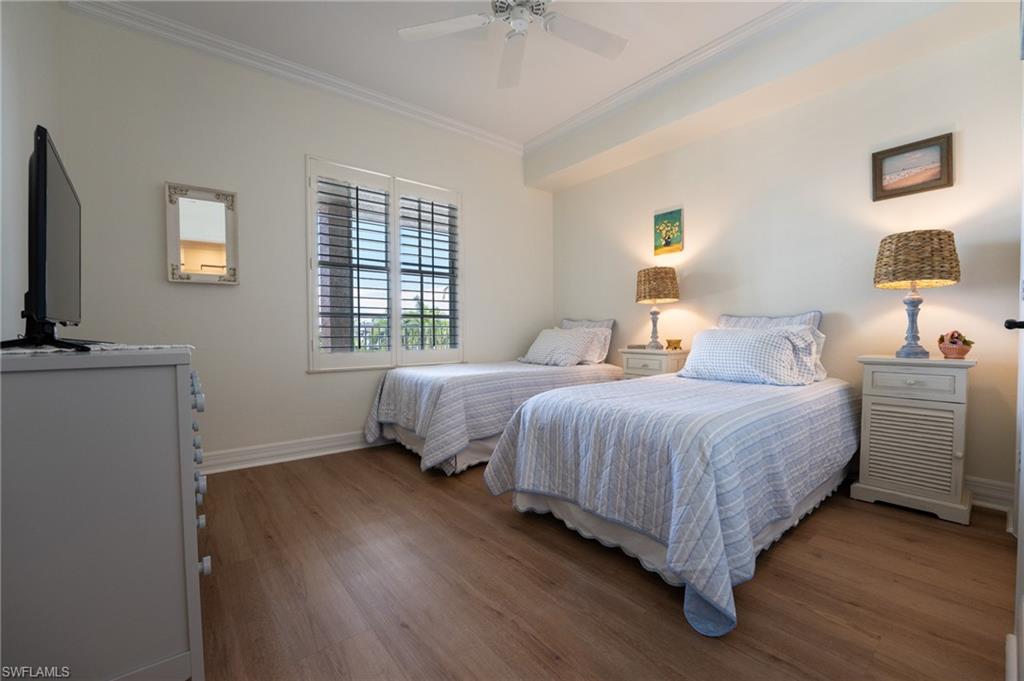 410 Bayfront PL 2407